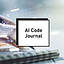 AI Code Journal