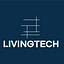 LivingTech｜リビングテック