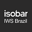 Isobar IWS Brazil Blog