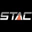 STAC Performance