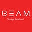 BEAM Space Storage — Singapore & Kuala Lumpur