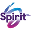 Spirit AI