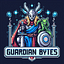 GuardianBytes