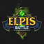 Elpis.Battle