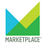 Marketplace by APM