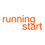 Running Start