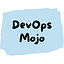 DevOps Mojo