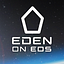 EdenOnEOS