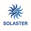 Solaster