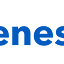 Henesis