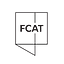 FCAT Blockchain Incubator