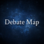 Debate Map