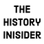 The History Insider