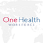 One Health Workforce