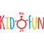 Kidofun