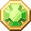 DeFi Kingdoms Official