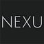 NEXU Partners