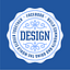 Facebook Design