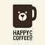 Happy Coffee