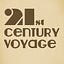 21st Century Voyage