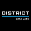District Insights
