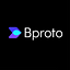 Bproto Labs