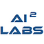 AI2 Labs