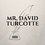 Mr. David Turcotte