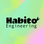 Habito Engineering