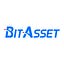 BitAsset