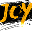 Joy, Inc.