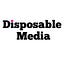 Disposable Media