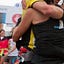 Abrazo De Finisher