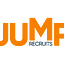 Jump Recruits