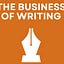 Business of Writing