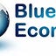 Blue Economy_ Economie Bleue