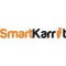 SmartKarrot