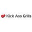 Kick Ass Grills