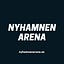 Nyhamnen Arena
