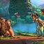 Regarder The Croods: A New Age (2020) Streaming YouRegarder,