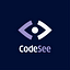 Codesee.io