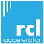 RCL Accelerator Blog