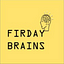 Friday Brains