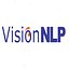 VisionNLP