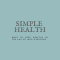 Simple Health