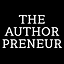 The Authorpreneur