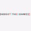 AboutTheGames