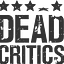 Dead Critics
