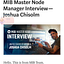 mibcoinusamasternodeusa.org
