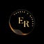 Earner’s Report